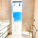 Casa à venda com 4 suítes no condomínio Lago Azul Residencial e Golfe, Araçoiaba da Serra - SP