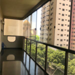 Apartamento à venda com 4 quartos, sendo 2 suítes, no Centro, Araraquara, SP