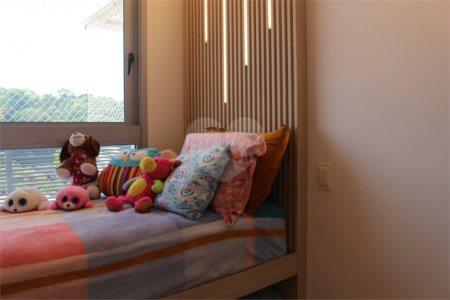 Apartamento à venda com 3 quartos, sendo 1 suíte,  em Botafogo, Rio de Janeiro, RJ