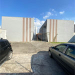 Casa à venda com 2 quartos no condomínio Prime, Mogi das Cruzes - SP