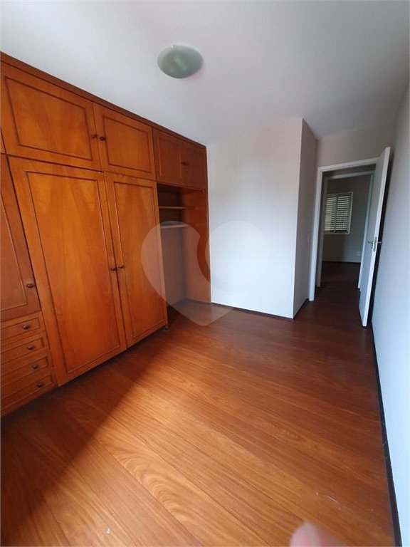 Apartamento à venda com 3 quartos, sendo 1 suíte, em Jardim São Paulo(zona Norte), São Paulo, SP