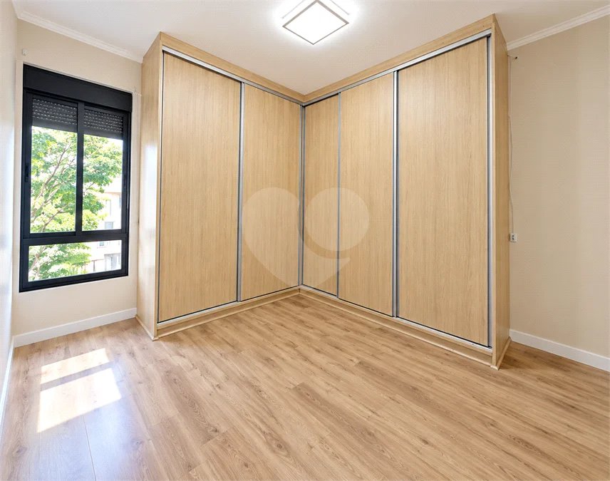 Apartamento à venda ou para alugar com 3 quartos, sendo 1 suíte, no Centro, São Bernardo do Campo, SP