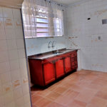 Sobrado à venda com 3 quartos, sendo 1 suíte,  em Parque Colonial, São Paulo, SP