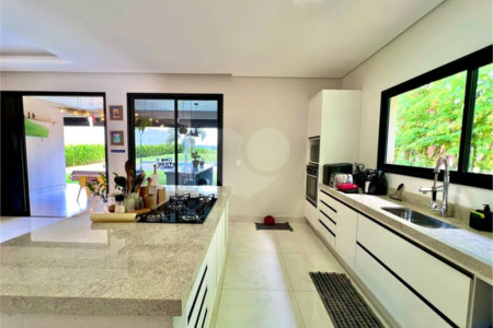 Casa à venda com 3 suítes no condomínio Acmti - Colinas do Mosteiro, Terras de Itaici e Recanto dos Pássaros, Indaiatuba - SP