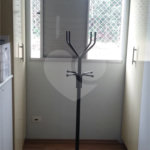 Apartamento à venda com 3 quartos em Cidade dos Bandeirantes, São Paulo, SP