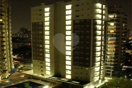 Apartamento à venda com 3 suítes em Jardim São Paulo(zona Norte), São Paulo, SP