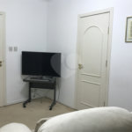Cobertura à venda com 4 quartos, sendo 1 suíte, em Santana, São Paulo, SP