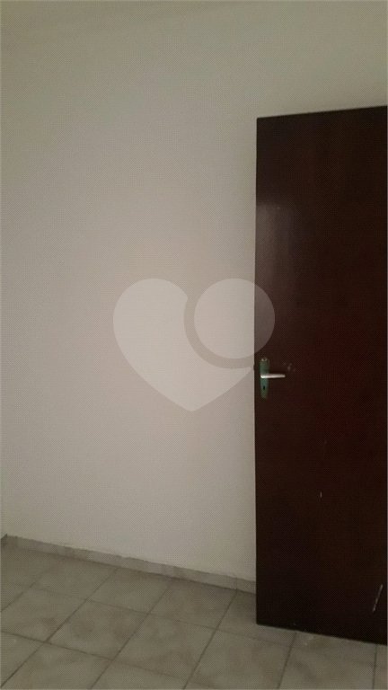 Sobrado à venda com 4 quartos, sendo 1 suíte, em Imirim, São Paulo, SP