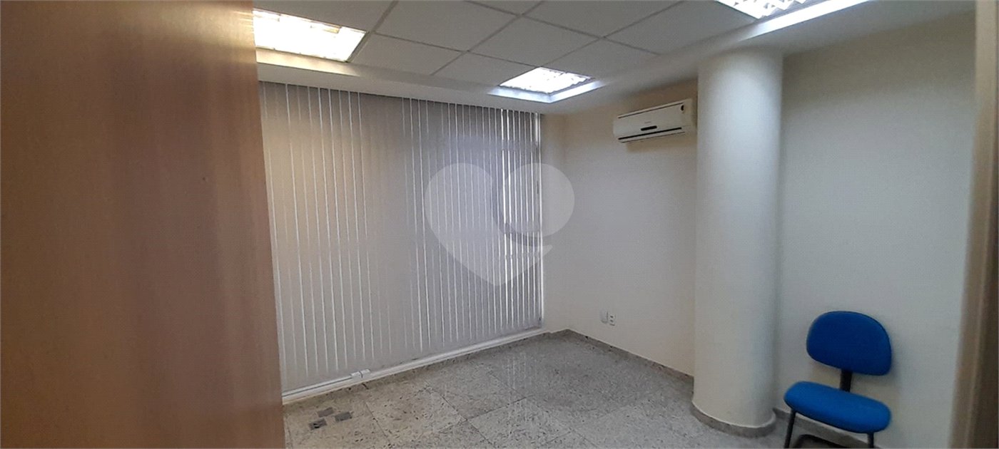 Sala para alugar no Centro, São Paulo, SP