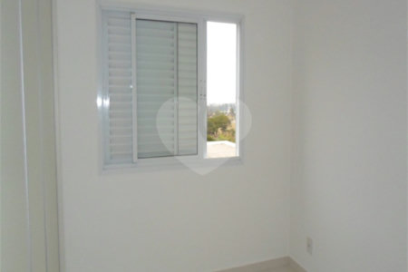 Apartamento para alugar com 2 quartos, sendo 1 suíte, em Parque São Lourenço, Indaiatuba, SP