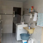 Casa à venda com 2 quartos em Nova Vinhedo, Vinhedo, SP