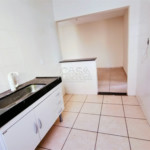 Apartamento à venda com 2 quartos, sendo 1 suíte, em Jardim América, Sorocaba, SP