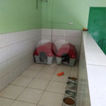 Casa à venda com 2 quartos, sendo 1 suíte, em Vila Piauí, São Paulo, SP