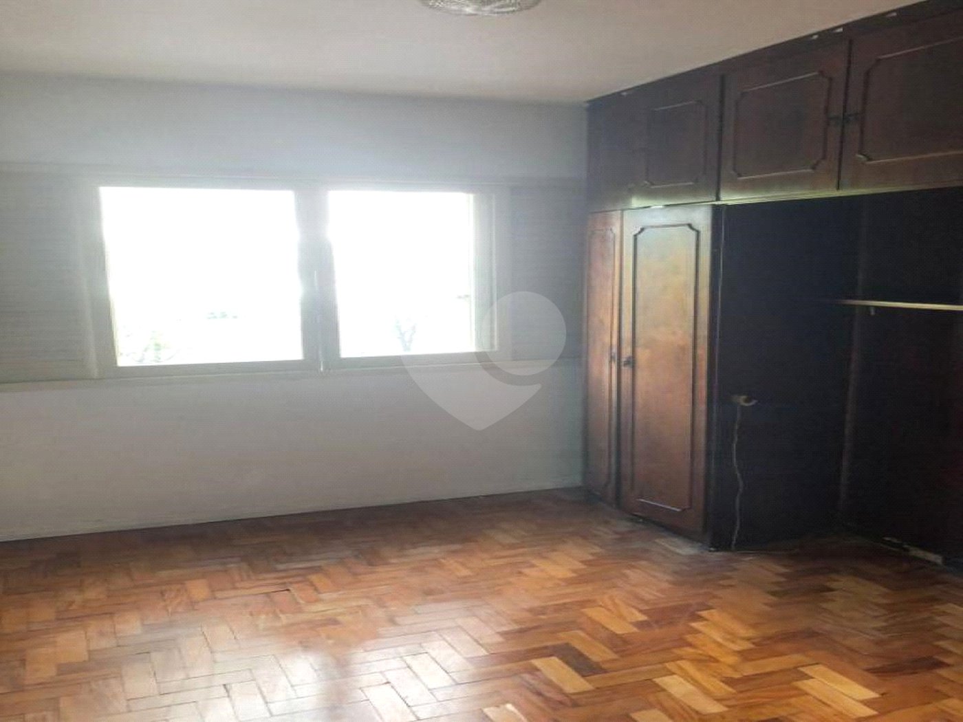 Apartamento à venda com 2 quartos em Ipiranga, São Paulo, SP