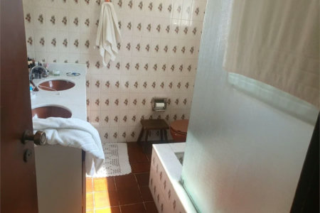 Casa à venda com 4 quartos, sendo 1 suíte, em Rolinópolis, São Paulo, SP