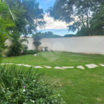 Casa para alugar com 4 suítes em Marina, Armação dos Búzios, RJ
