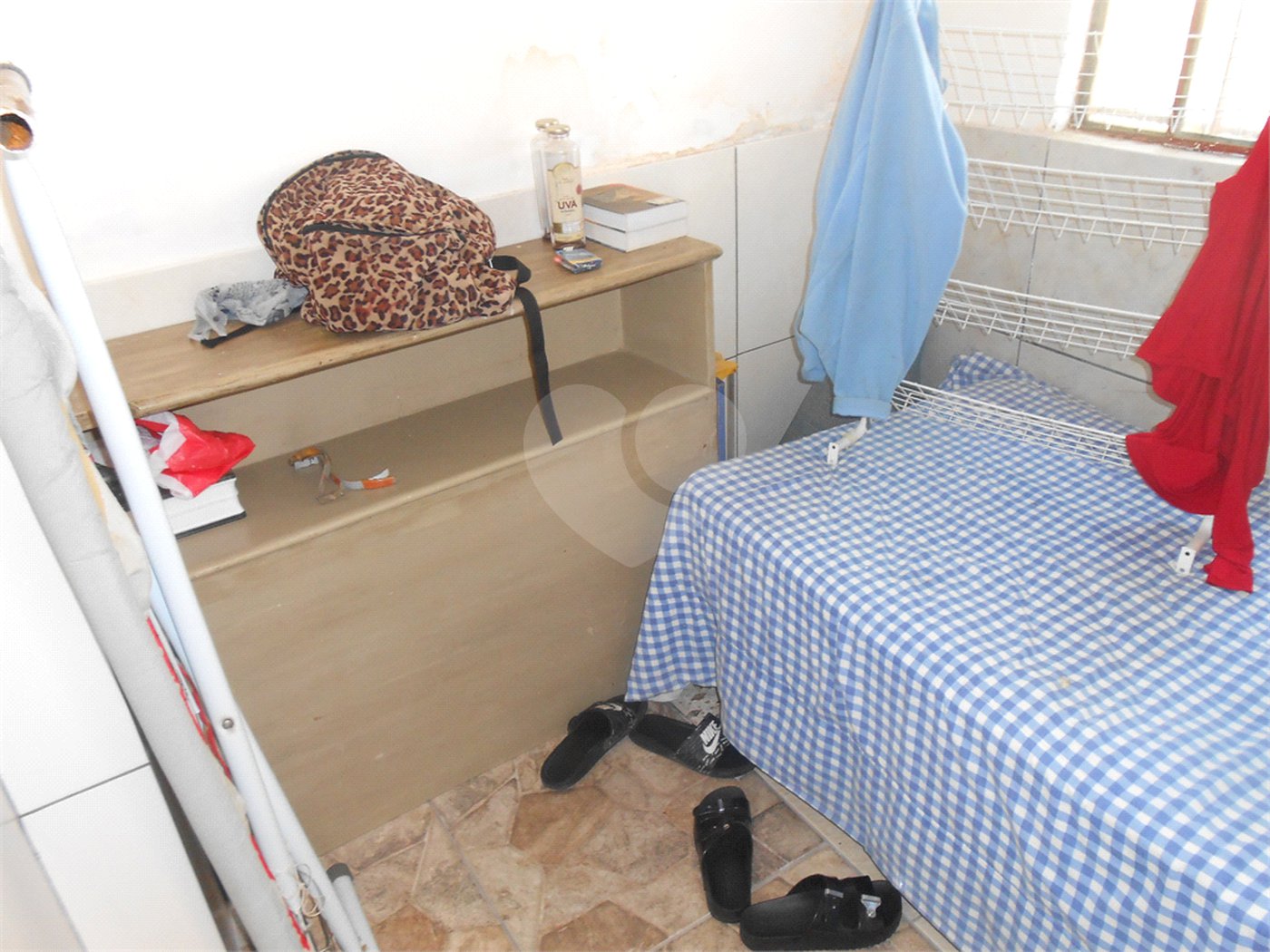 Casa à venda com 5 suítes em Tijuca, Rio de Janeiro, RJ