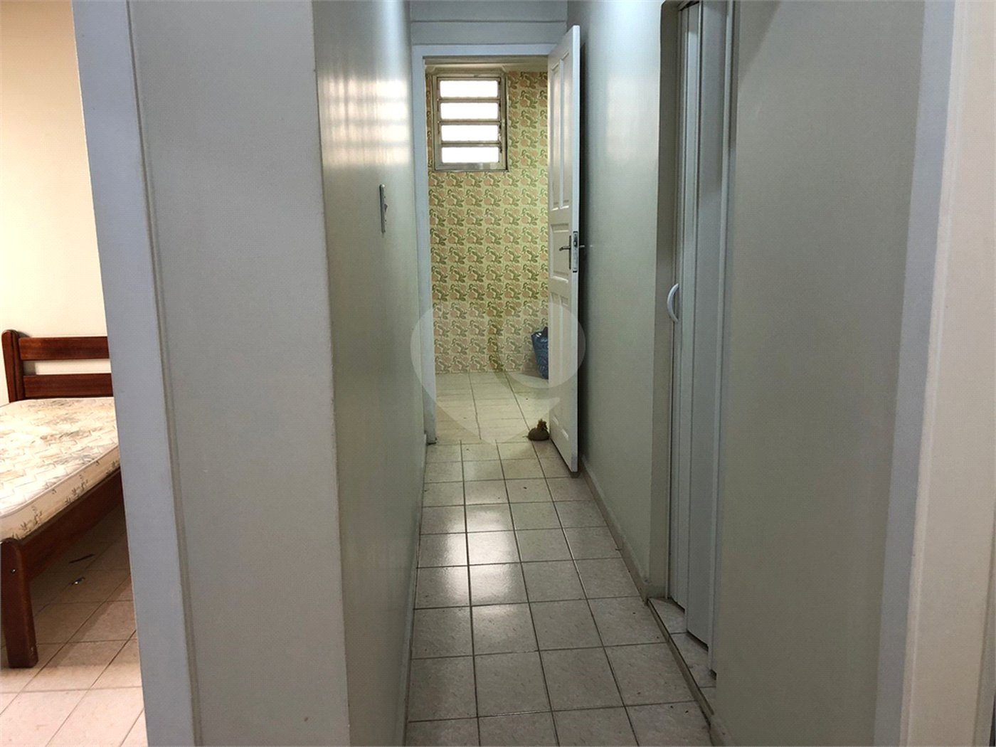 Sobrado à venda com 3 quartos em Vila Gustavo, São Paulo, SP