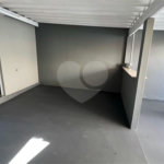 Casa Térrea à venda com 3 quartos no Centro, Araraquara, SP