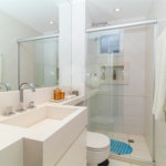 Apartamento à venda com 3 quartos, sendo 1 suíte, em Vila Cruzeiro, São Paulo, SP