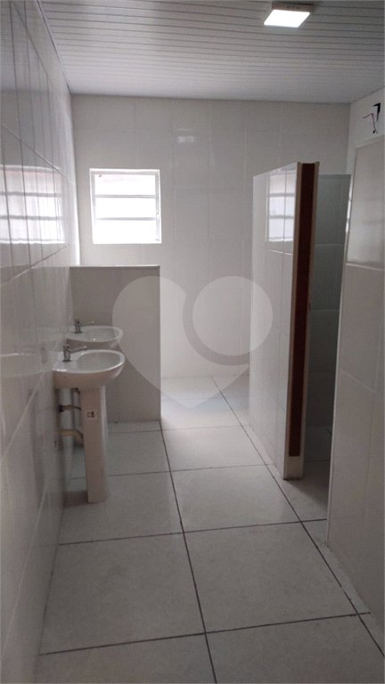 Terreno para alugar no Centro, Morungaba, SP
