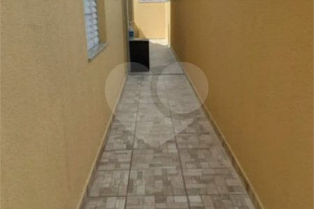 Casa à venda com 2 quartos, sendo 1 suíte, no Centro (itupeva), Itupeva, SP
