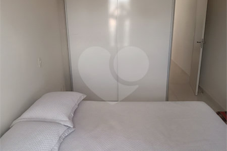 Casa à venda com 1 quarto no condomínio Loft Home Flex, Mogi das Cruzes - SP