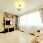 Casa à venda, 120 m² por R$ 1.100.000,00 - Campo Grande - Santos/SP