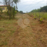Chácara à venda com 4 quartos, sendo 1 suíte,  em Loteamento Quinta da Mata, Ibiúna, SP