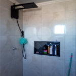 Casa à venda com 3 quartos, sendo 1 suíte, em Novo Horizonte, Jundiaí, SP