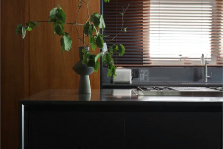 Casa à venda com 4 suítes no condomínio Bothânica Alto de Pinheiros, São Paulo - SP