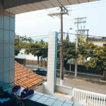 Apartamento à venda com 2 quartos Maracana so 55m Praia!!!, Praia Grande - SP