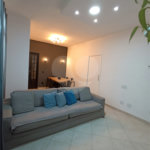 Apartamento à venda com 2 quartos, sendo 1 suíte, em Grajaú, Rio de Janeiro, RJ