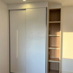 Apartamento à venda com 3 suítes em Parque Campolim, Sorocaba, SP