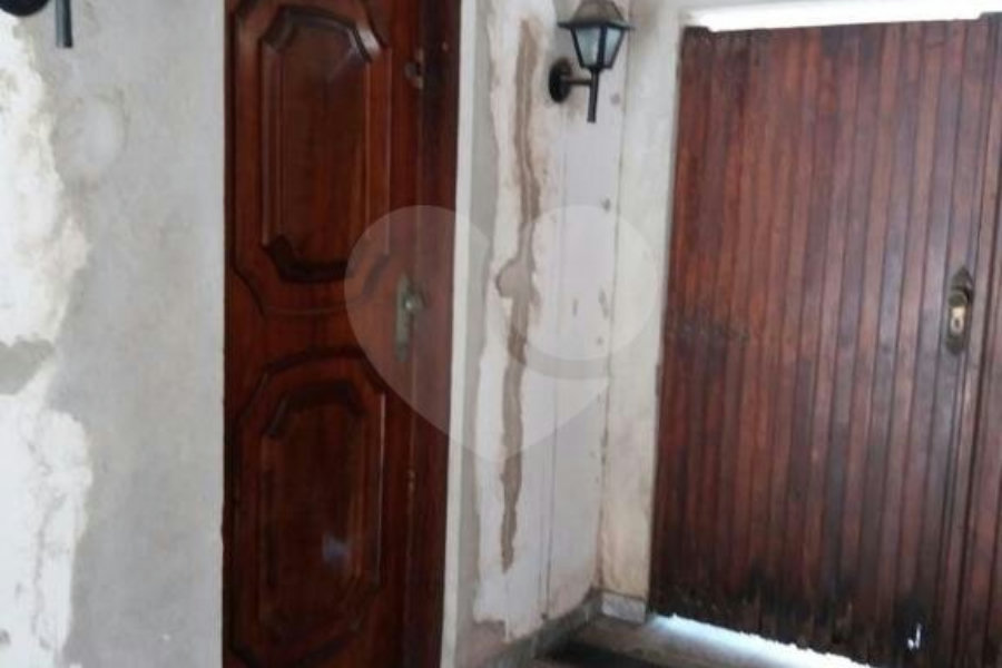 Sobrado à venda com 3 quartos, sendo 1 suíte,  em Jardim do Papai, Guarulhos, SP