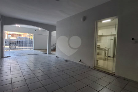 Casa à venda com 2 quartos em Central Parque Sorocaba, Sorocaba, SP