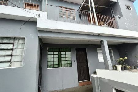 Casa à venda com 3 quartos em Bussocaba, Osasco, SP