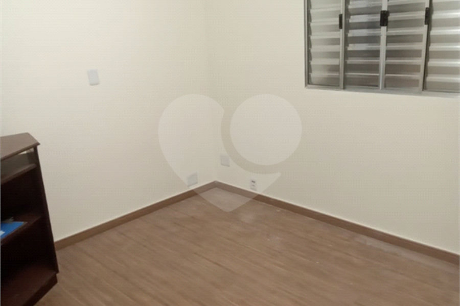 Casa à venda com 5 quartos, sendo 1 suíte,  no Brasilândia, São Paulo, SP
