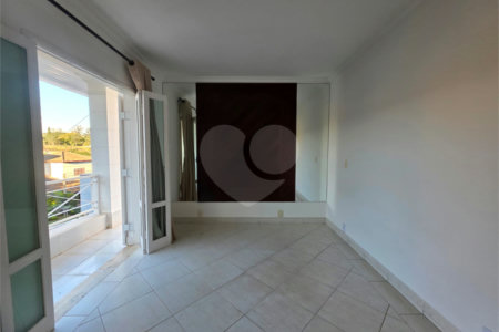 Casa à venda ou para alugar com 3 suítes no condomínio Villagio Capriccio, Louveira - SP