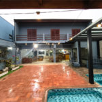 Casa à venda com 3 quartos, sendo 1 suíte,  em Vila Nastri, Itapetininga, SP