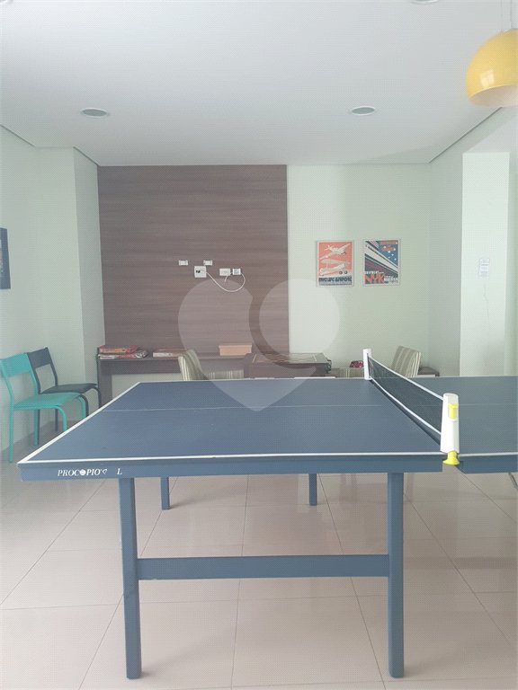 Apartamento para alugar com 3 quartos, sendo 2 suítes, em Santana, São Paulo, SP