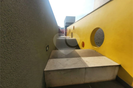 Apartamento à venda com 1 suíte em Vila Leopoldina, São Paulo, SP