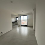 Apartamento à venda com 2 suítes no Centro, Itapetininga, SP