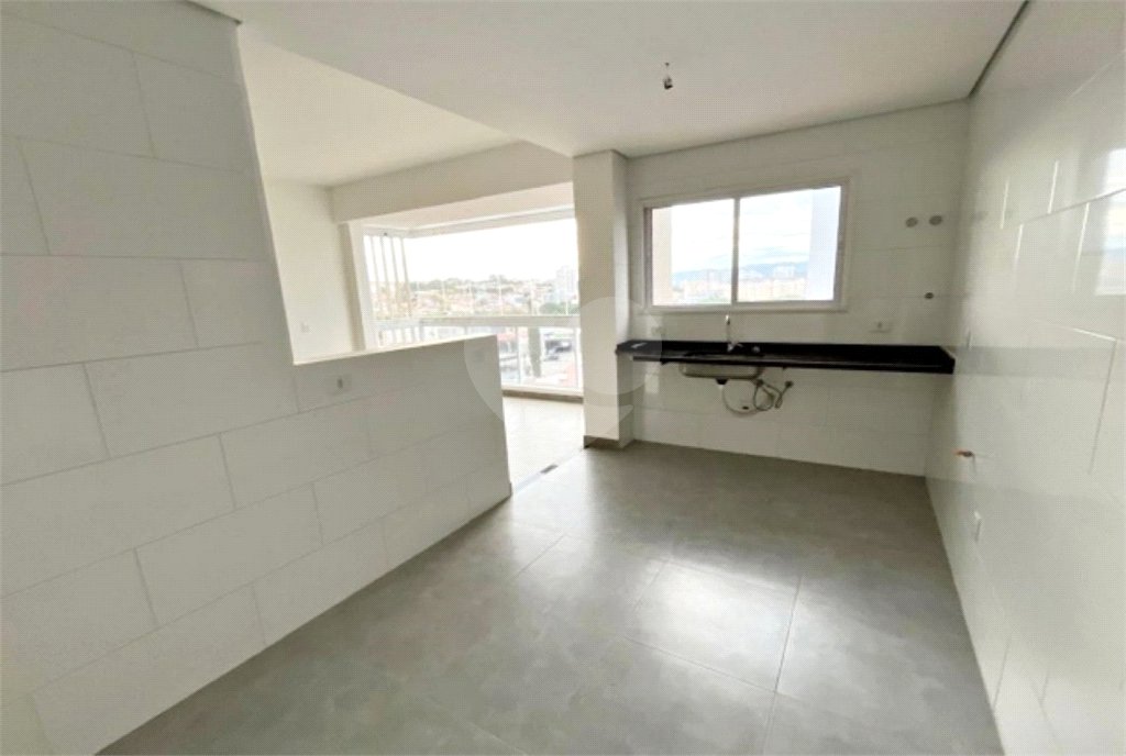 Apartamento à venda com 2 quartos, sendo 1 suíte, em Jardim Maristela, Atibaia, SP