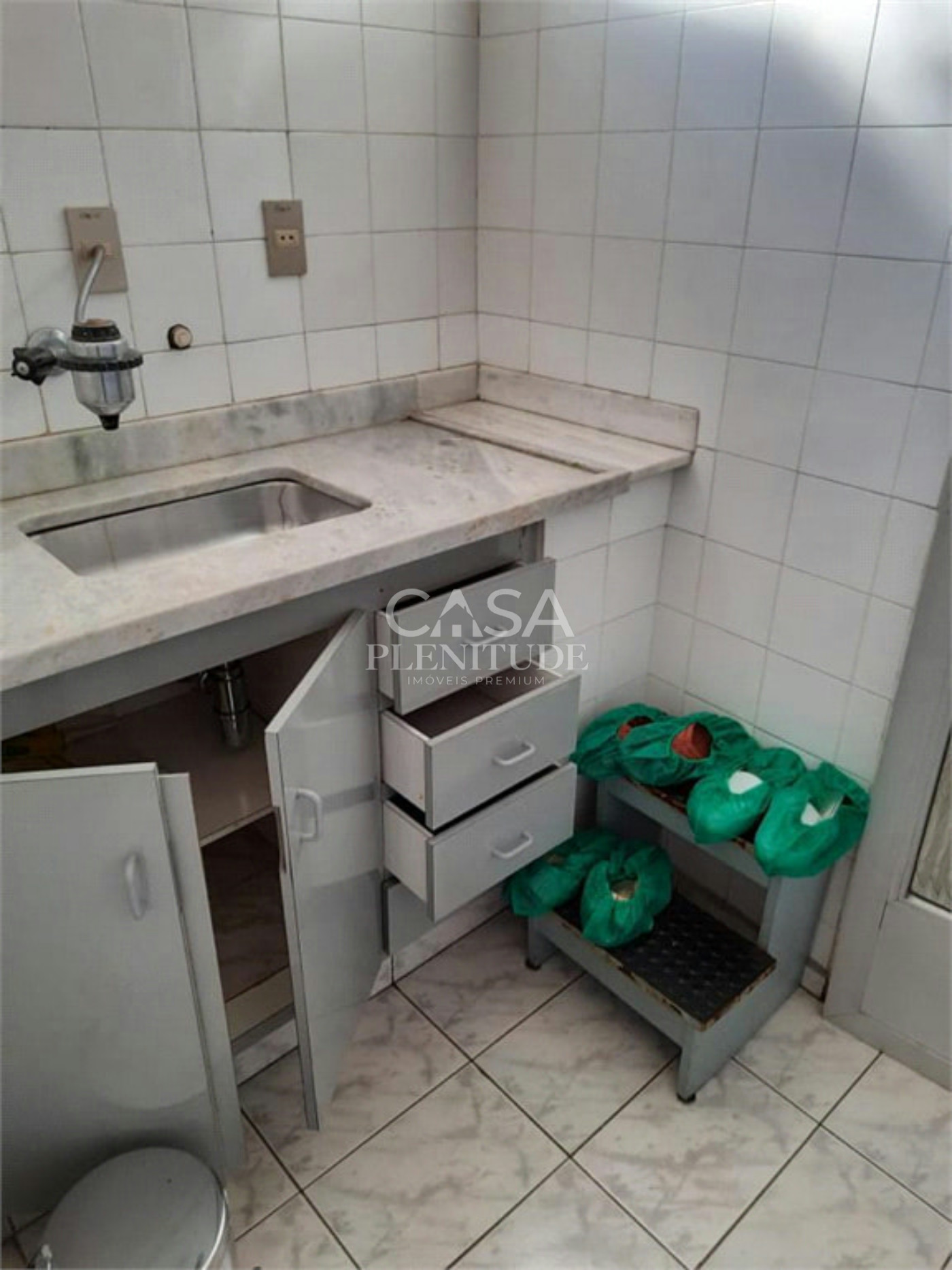 Prédio à venda no Centro, Sorocaba, SP