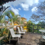 Casa à venda com 4 suítes em Geribá, Armação dos Búzios, RJ