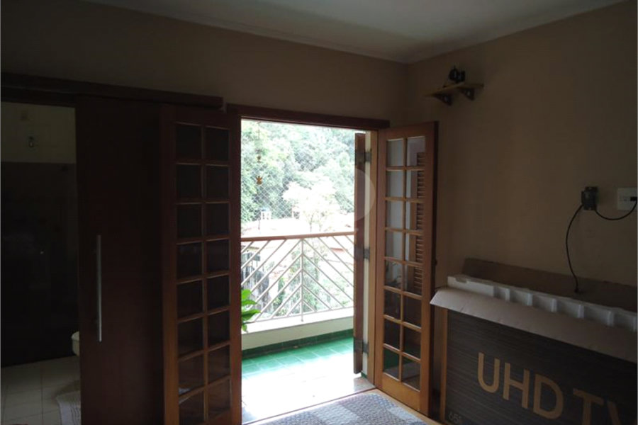 Sobrado à venda com 2 suítes em Tremembé, São Paulo, SP
