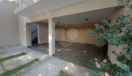 Casa à venda com 3 quartos, sendo 1 suíte,  em Jardim Emília, Sorocaba, SP