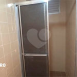 Apartamento à venda com 1 quarto em Consolação, São Paulo, SP