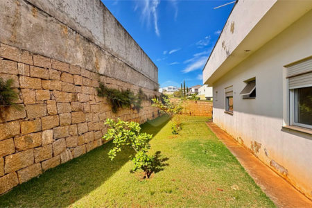 Condomínio à venda com 3 suítes em Village Ipanema I, Araçoiaba da Serra, SP